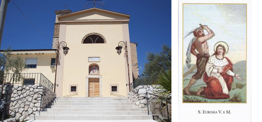 santa-maria-poarta-coeli copia