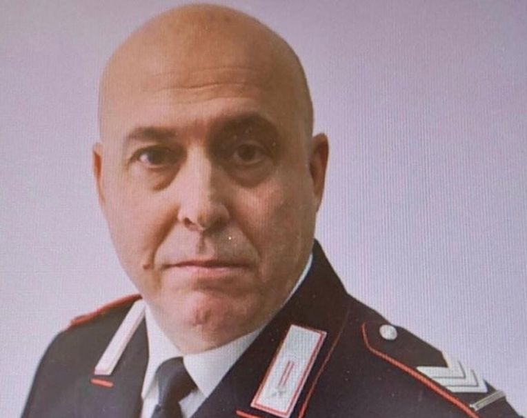 Il-carabiniere-Carlo-Legrottaglie
