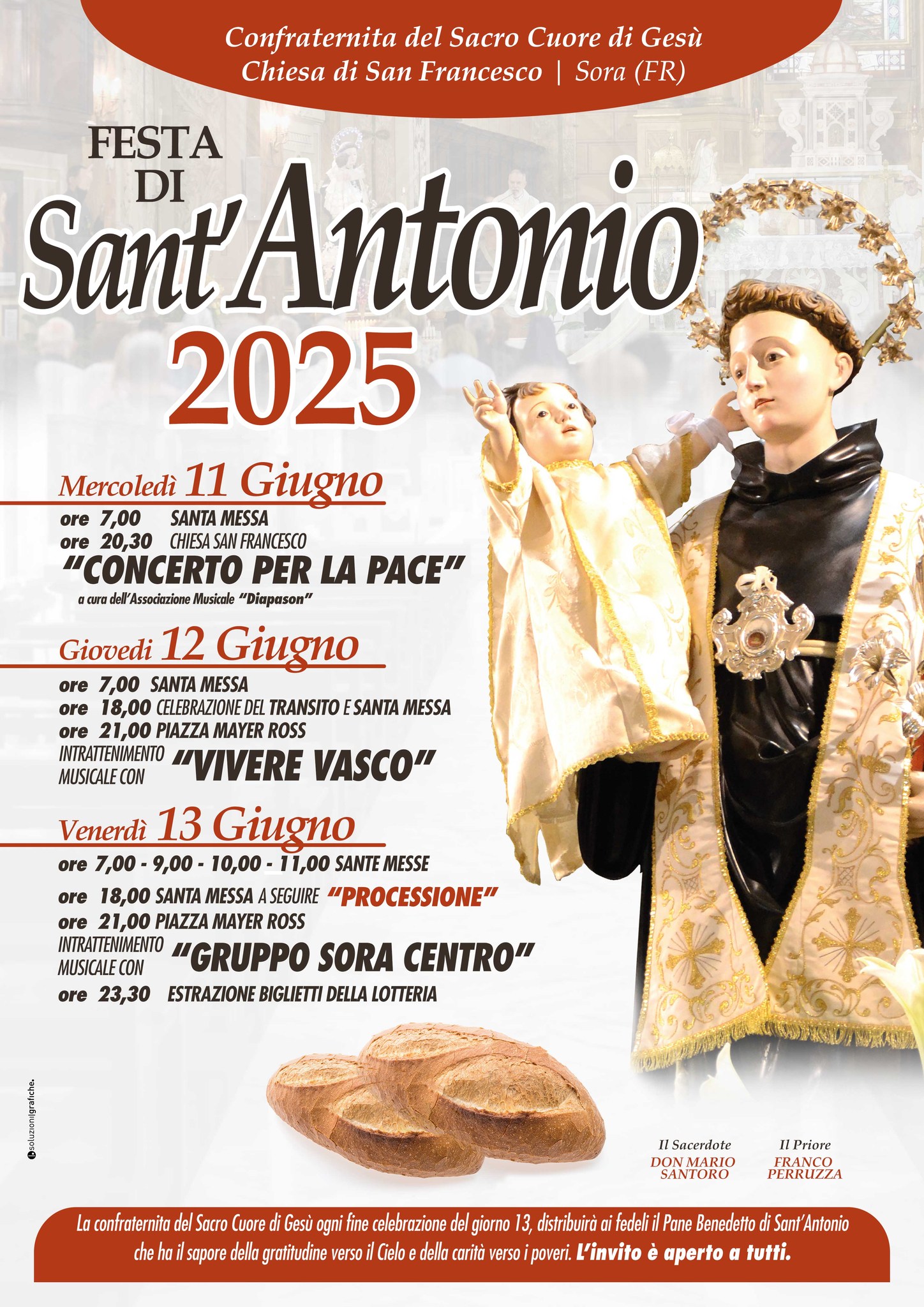 SAntonio-2025