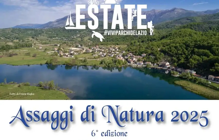 Assaggi-natura