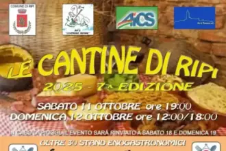 cantine_ripi2025-330x220