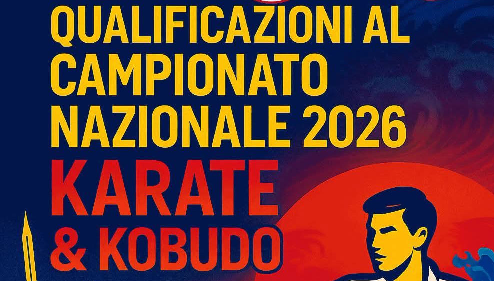 TitoloCampionato