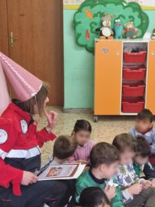 Scuola-2-02