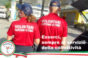 Stampa-02