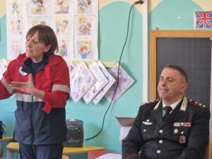 scuola09