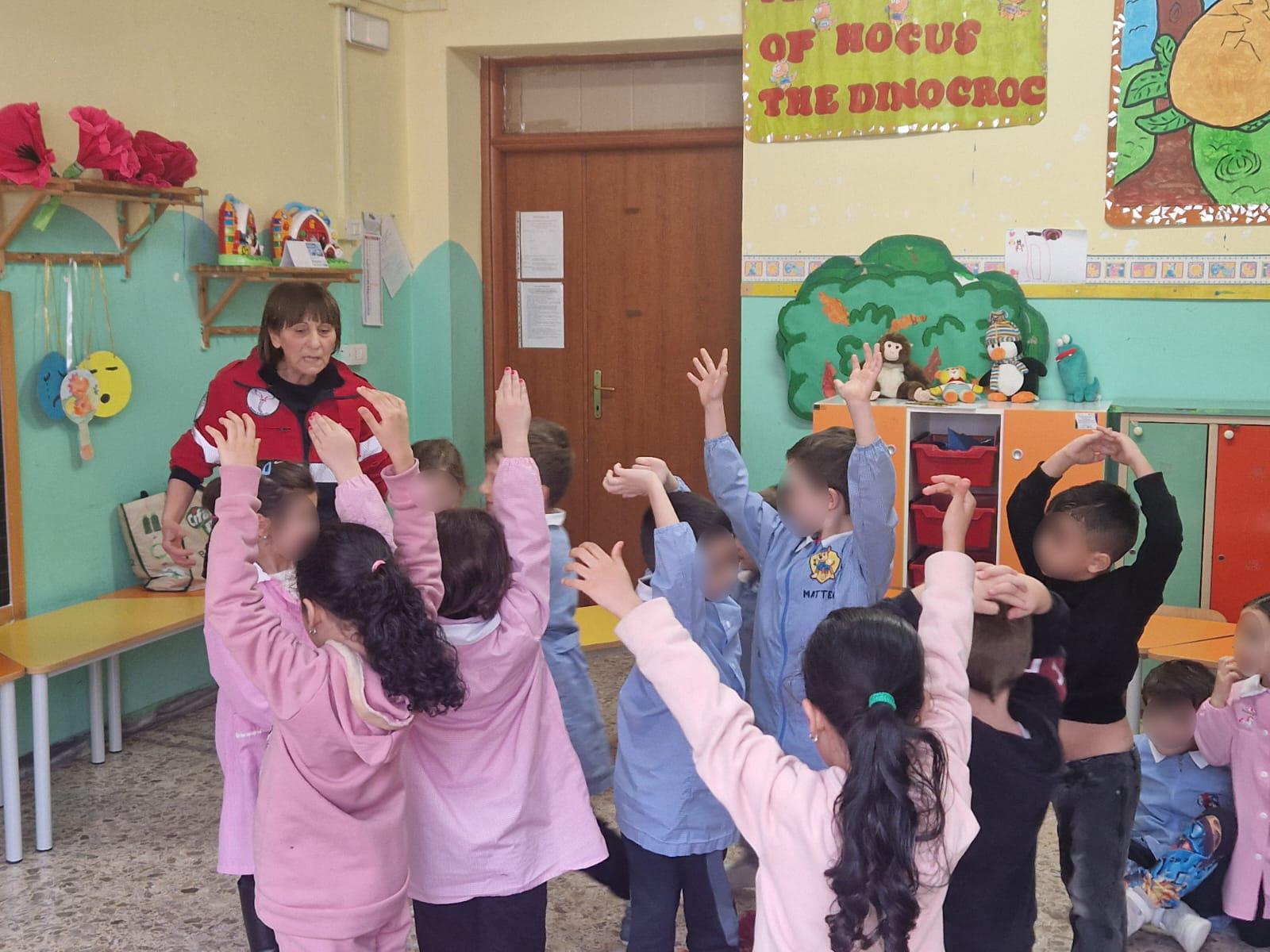 Bambini-02 Bambini-02