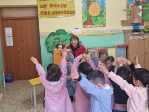 Bambini-10