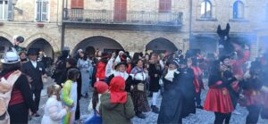 Carnevale-Ripatransone-2020-
