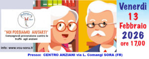 Immagine-01 copia