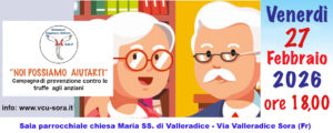 Valleradice-001