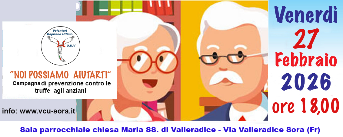 Valleradice-001