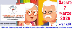 CASTELLIRI-001 copia