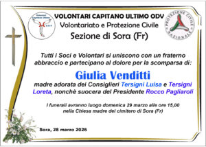 Manifesto-Venditti-Giulia