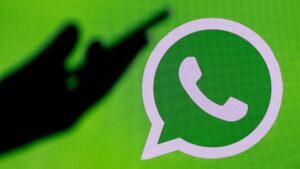 WhatsApp-truffa-codice-a-6-cifre-1