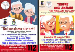 24-05-2026 copia