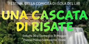 CascatRisate-02