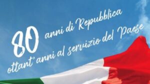 300x250_attivita-manifesto-2-giugno_20260601101105-2