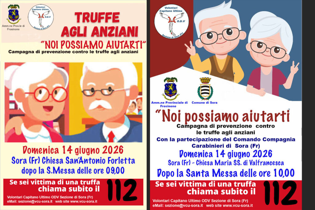 SanAntonioForletta-Valfrancesca copia