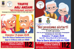 SanAntonioForletta-Valfrancesca copia
