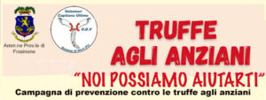 TruffeAnziani-Titolo