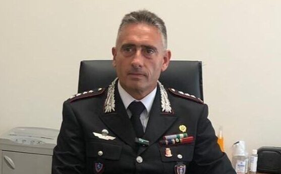 Colonnello_Mattioli